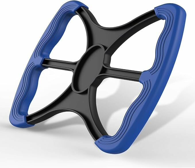 LaftSafe™  Ergonomiczny transferapparaat