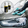AutoGlow ™  Dissolvant de rayures